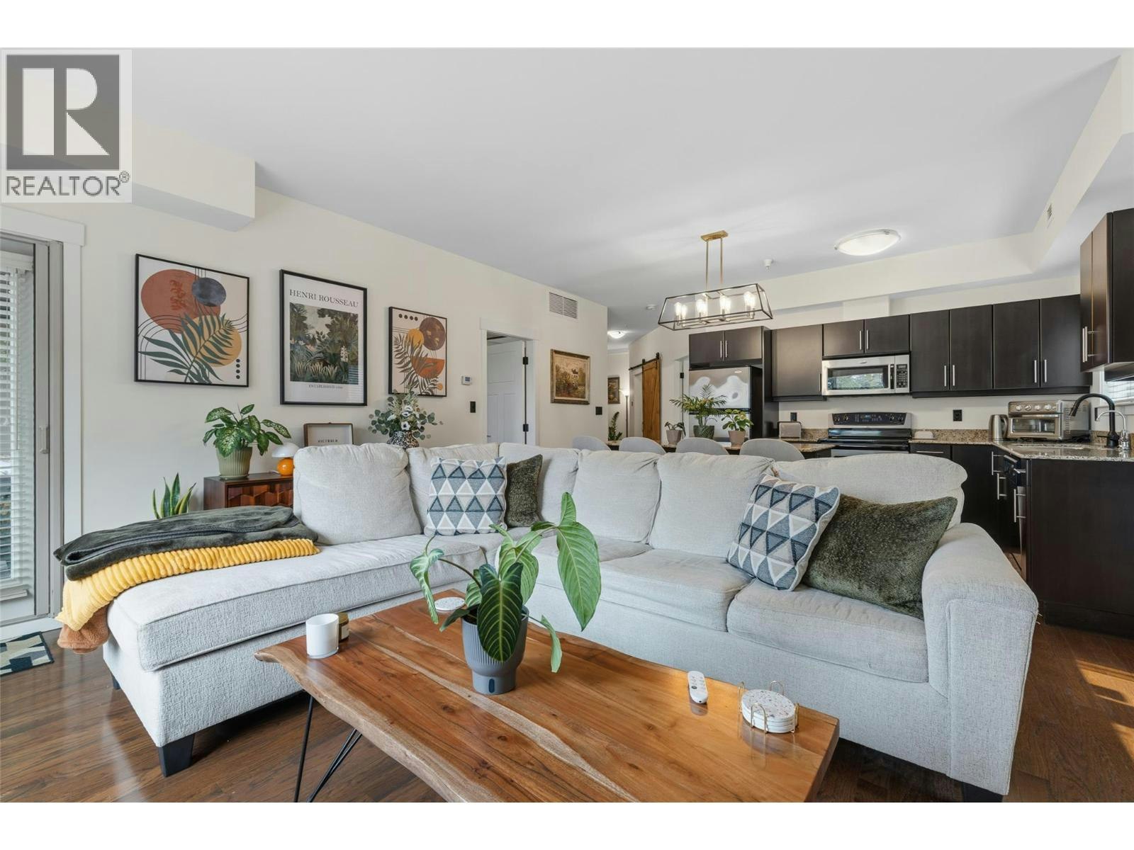108-1957 Kane Road, Kelowna, BC, V1V 2X7 - 19