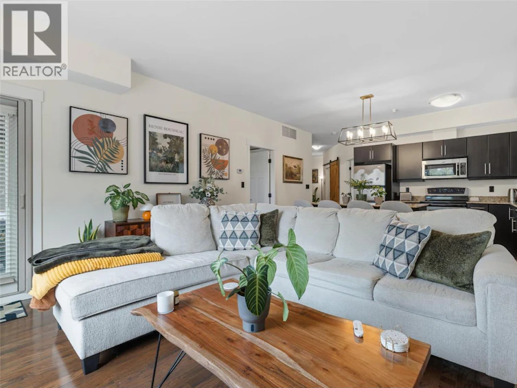 108-1957 Kane Road, Kelowna, BC, V1V 2X7 - 19