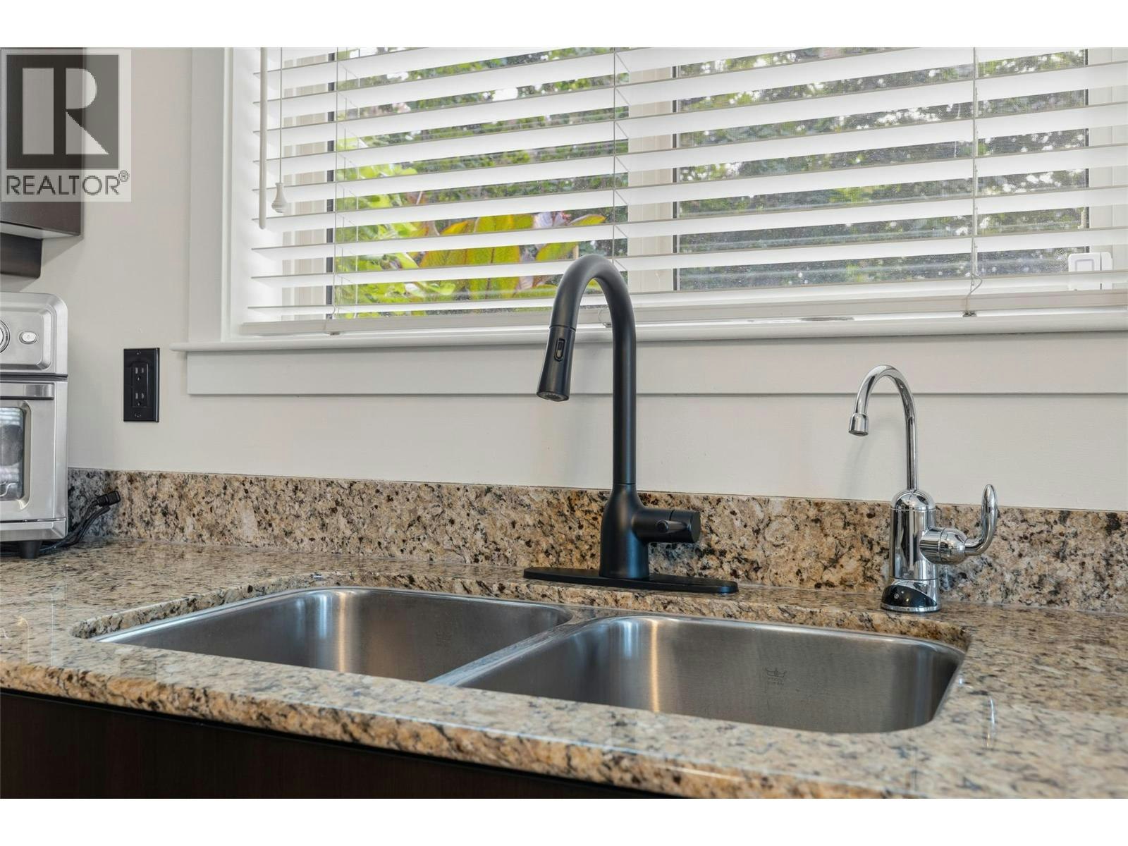 108-1957 Kane Road, Kelowna, BC, V1V 2X7 - 13