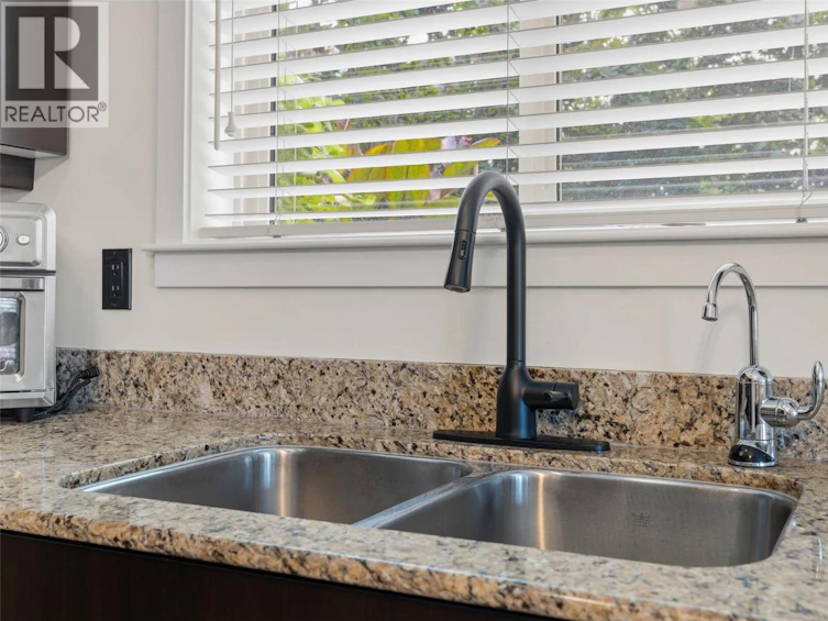108-1957 Kane Road, Kelowna, BC, V1V 2X7 - 13