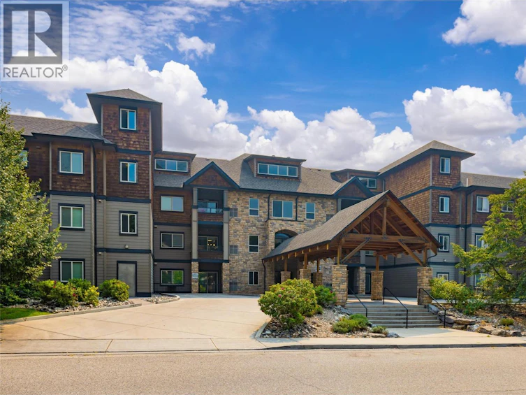 108-1957 Kane Road, Kelowna, BC, V1V 2X7 - 3
