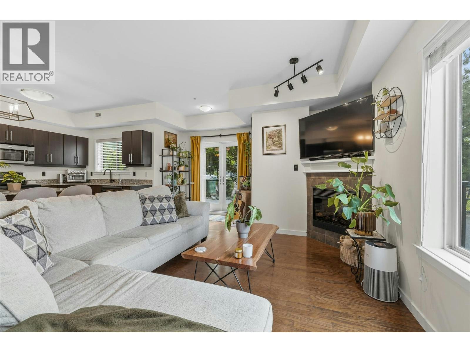 108-1957 Kane Road, Kelowna, BC, V1V 2X7 - 18