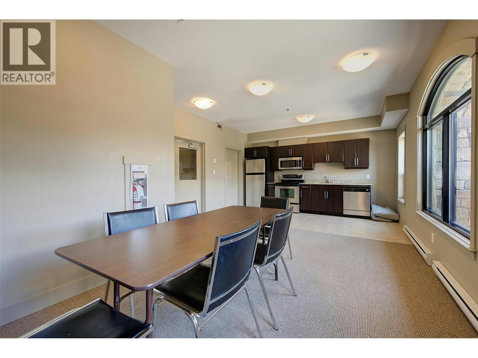 108-1957 Kane Road, Kelowna, BC, V1V 2X7 - 39