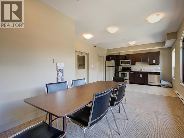 108-1957 Kane Road, Kelowna, BC, V1V 2X7 - 39