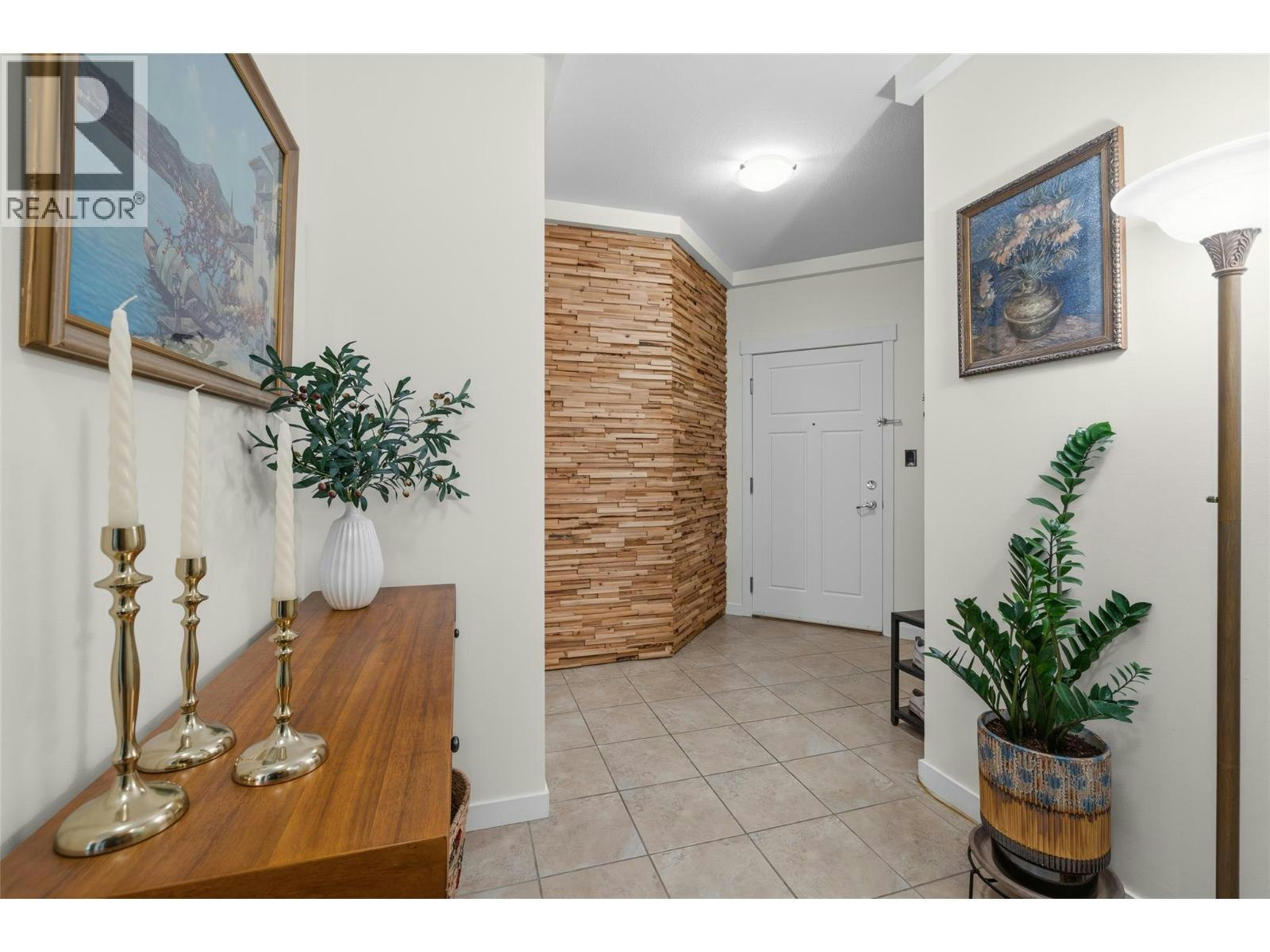 108-1957 Kane Road, Kelowna, BC, V1V 2X7 - 10