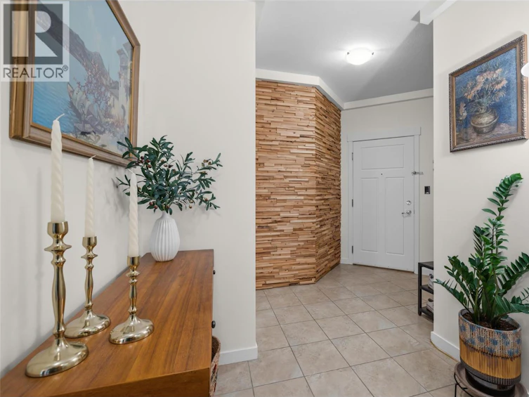 108-1957 Kane Road, Kelowna, BC, V1V 2X7 - 10