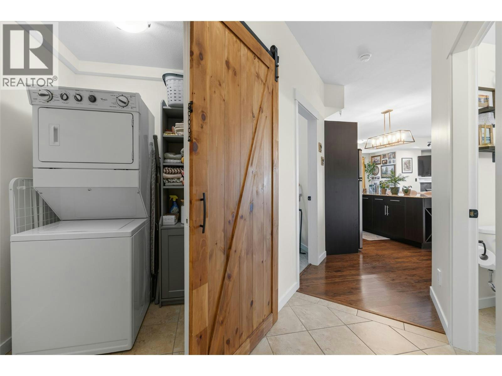 108-1957 Kane Road, Kelowna, BC, V1V 2X7 - 29