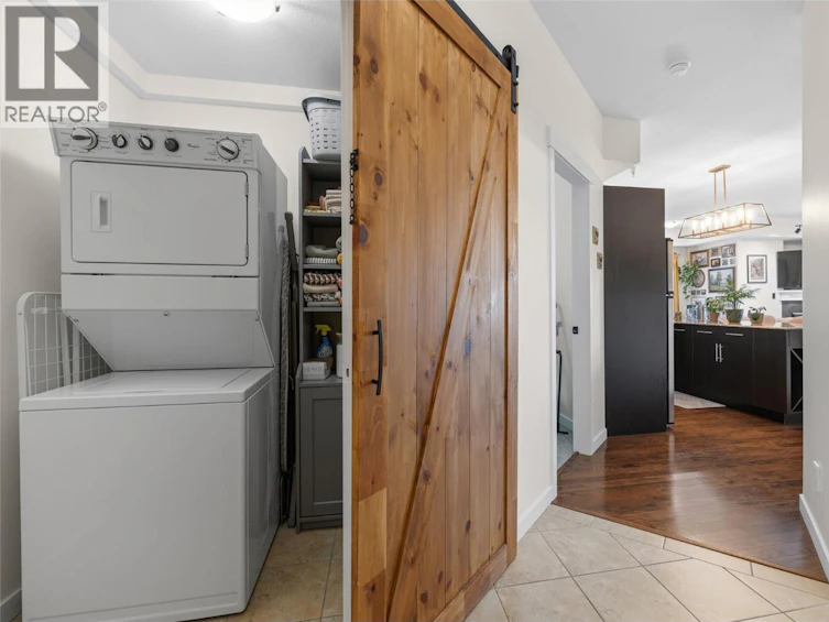 108-1957 Kane Road, Kelowna, BC, V1V 2X7 - 29