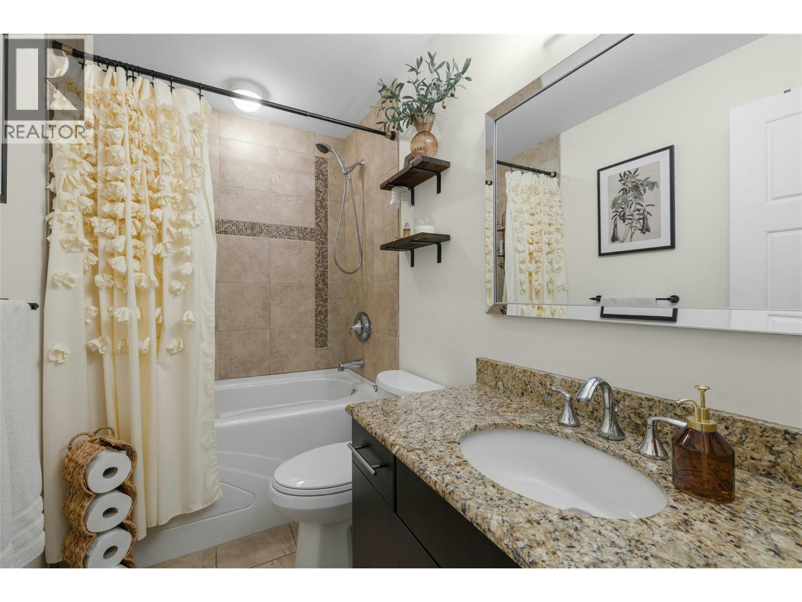 108-1957 Kane Road, Kelowna, BC, V1V 2X7 - 23