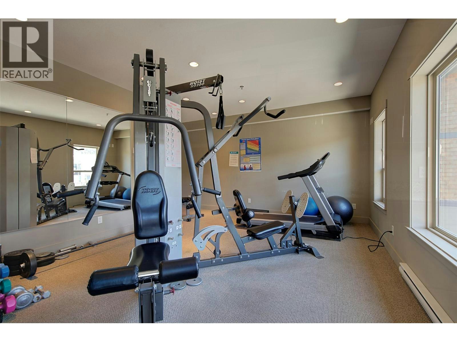 108-1957 Kane Road, Kelowna, BC, V1V 2X7 - 40