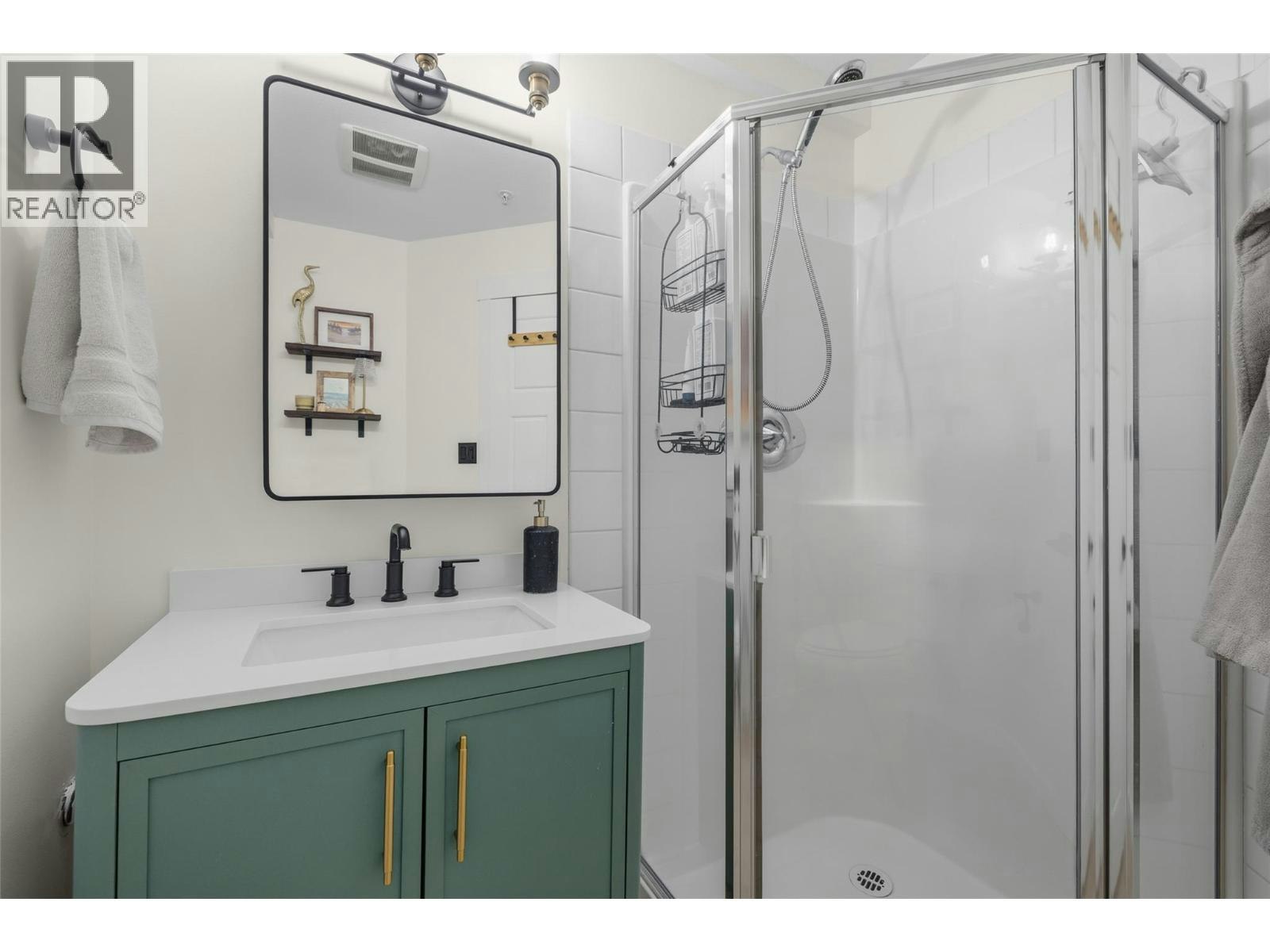 108-1957 Kane Road, Kelowna, BC, V1V 2X7 - 28