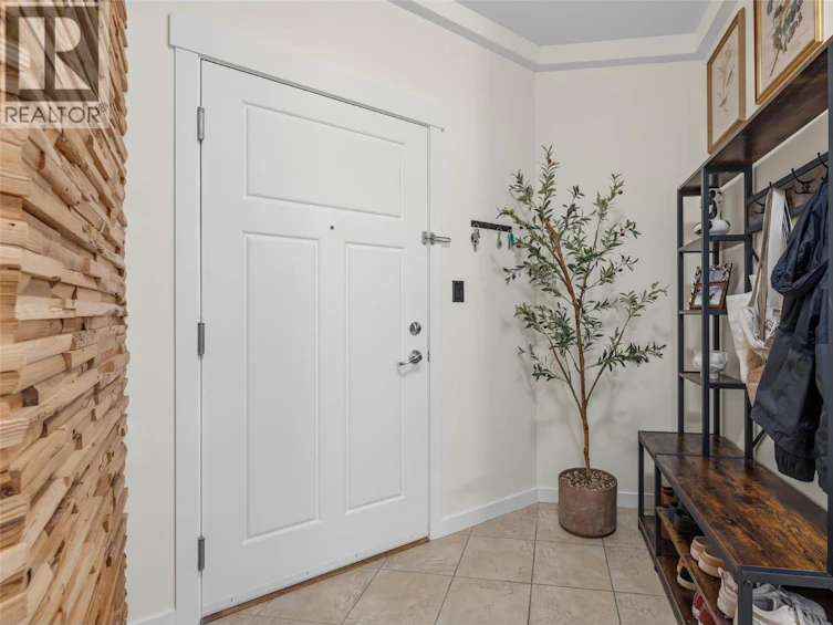 108-1957 Kane Road, Kelowna, BC, V1V 2X7 - 9