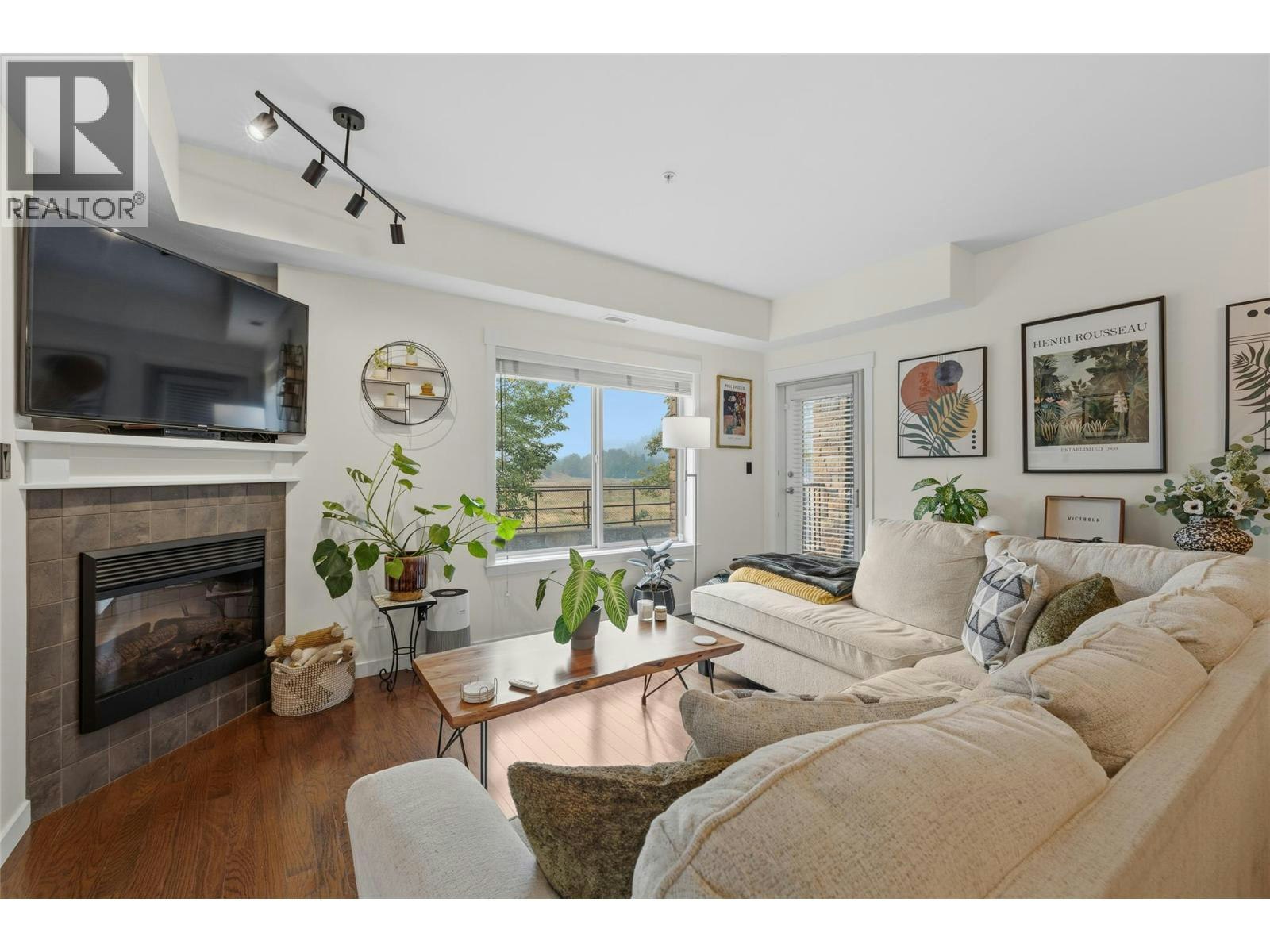 108-1957 Kane Road, Kelowna, BC, V1V 2X7 - 17