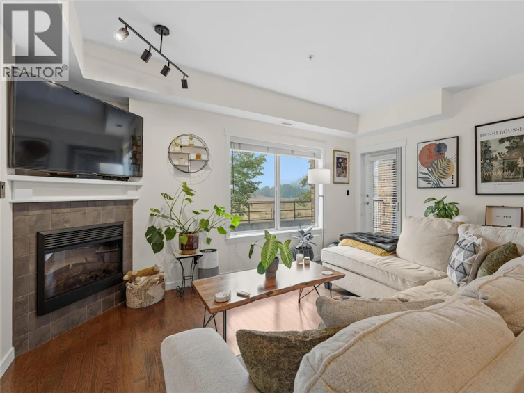 108-1957 Kane Road, Kelowna, BC, V1V 2X7 - 17