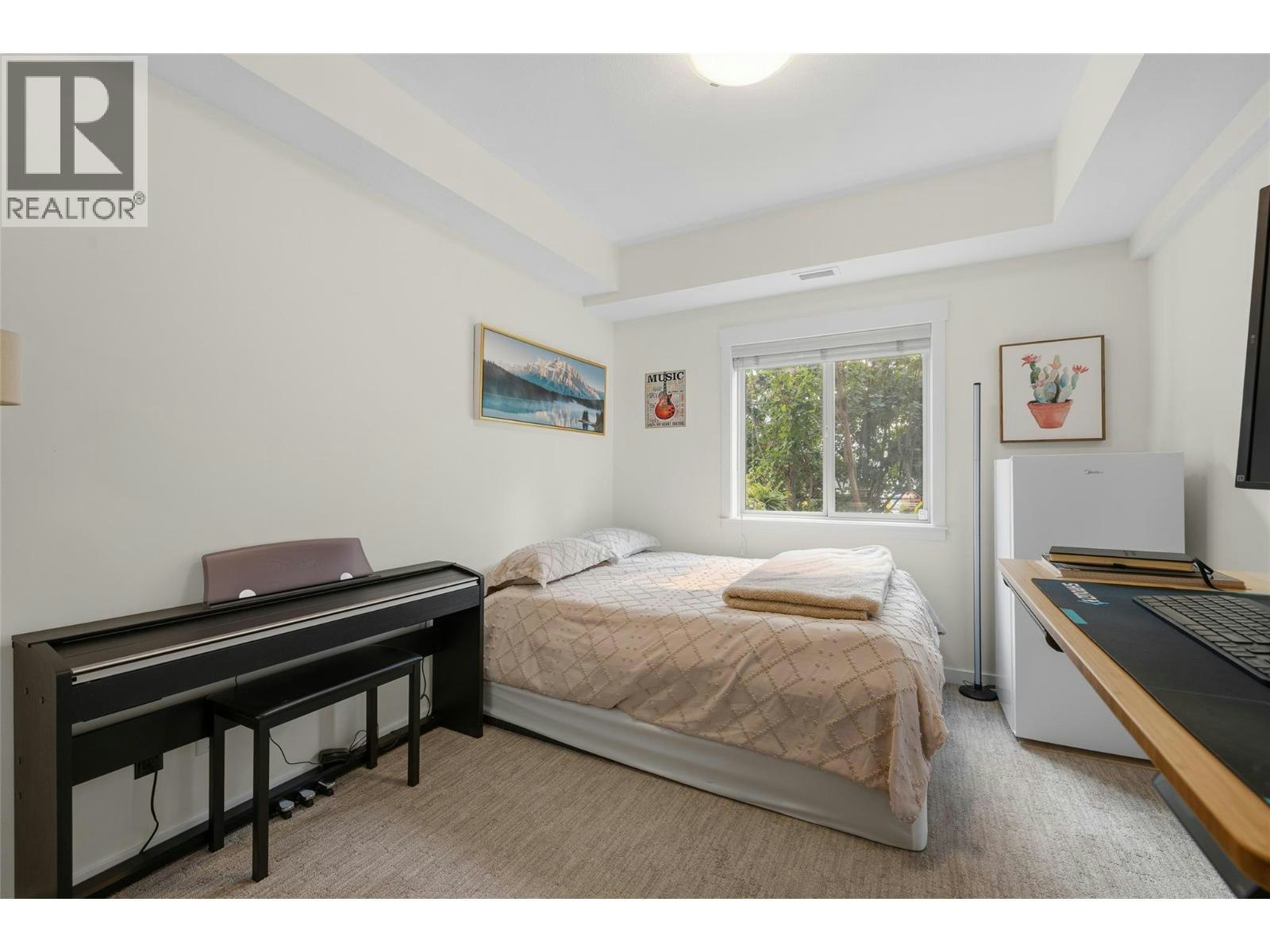 108-1957 Kane Road, Kelowna, BC, V1V 2X7 - 25