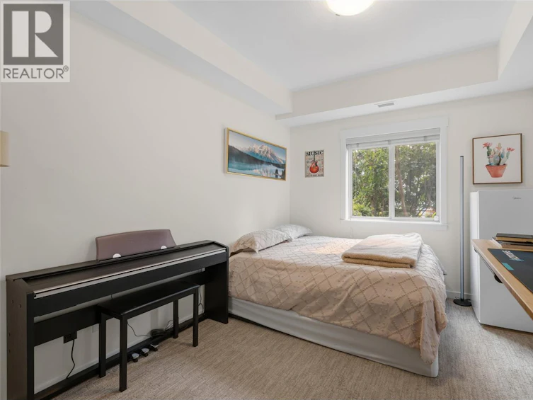 108-1957 Kane Road, Kelowna, BC, V1V 2X7 - 25