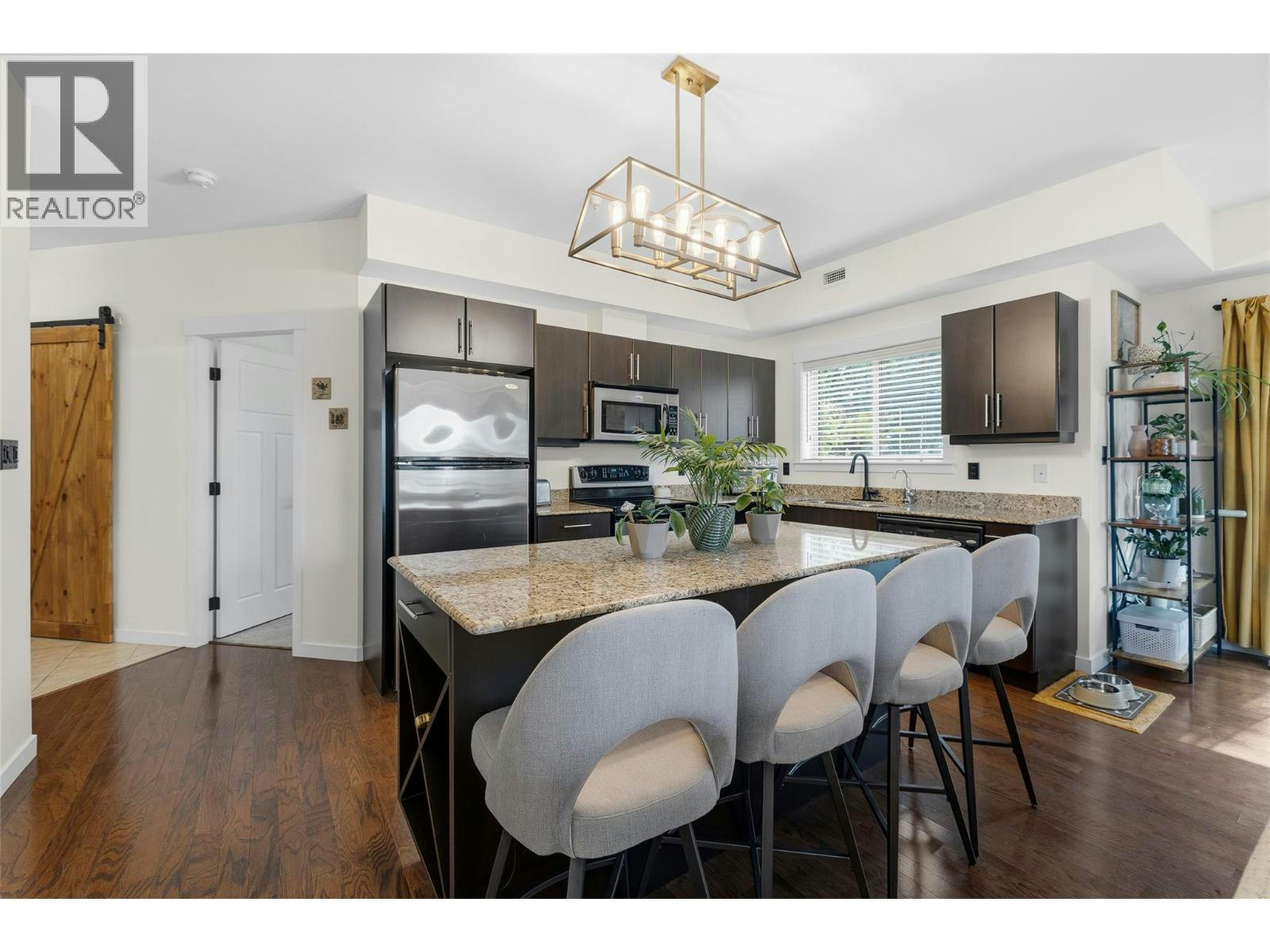 108-1957 Kane Road, Kelowna, BC, V1V 2X7 - 16