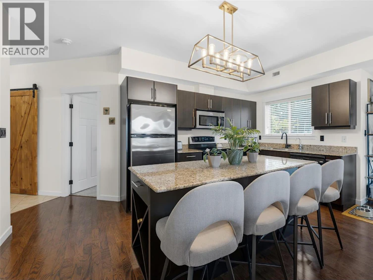 108-1957 Kane Road, Kelowna, BC, V1V 2X7 - 16