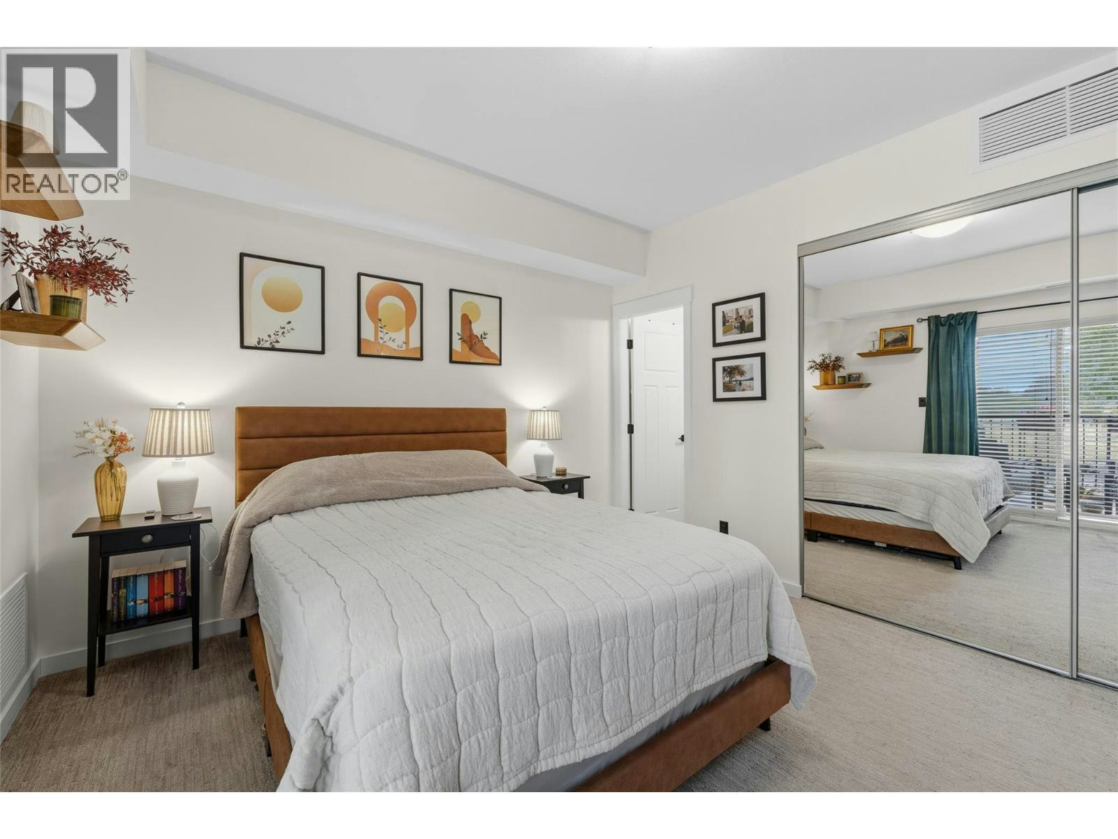 108-1957 Kane Road, Kelowna, BC, V1V 2X7 - 21