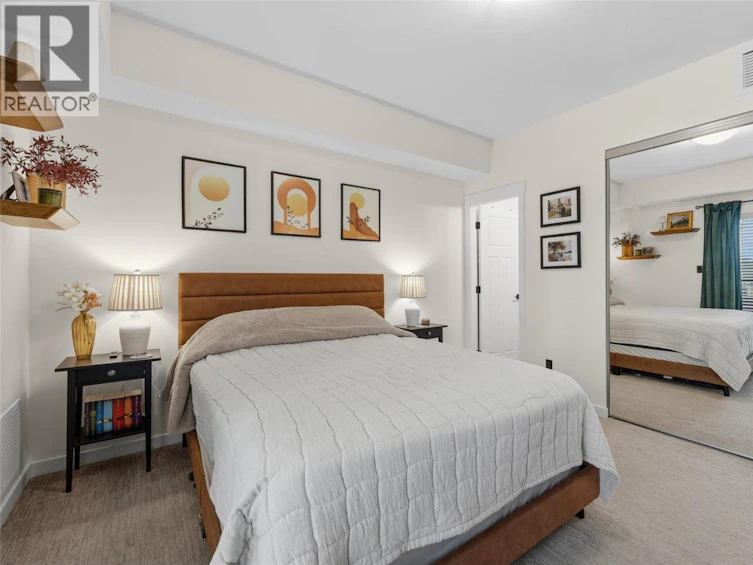 108-1957 Kane Road, Kelowna, BC, V1V 2X7 - 21