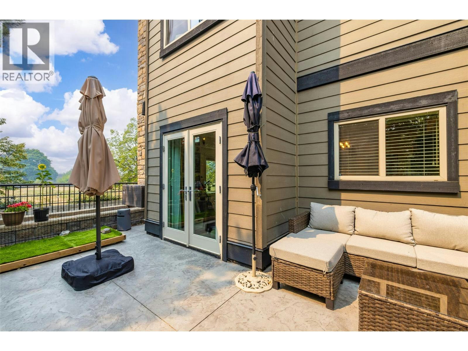 108-1957 Kane Road, Kelowna, BC, V1V 2X7 - 32