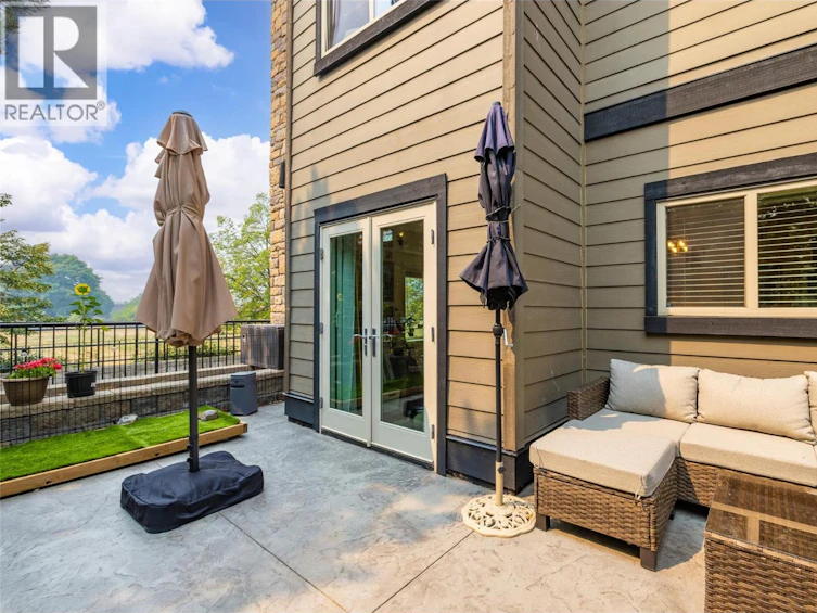 108-1957 Kane Road, Kelowna, BC, V1V 2X7 - 32