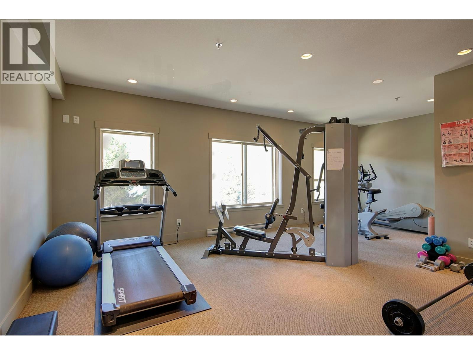 108-1957 Kane Road, Kelowna, BC, V1V 2X7 - 41