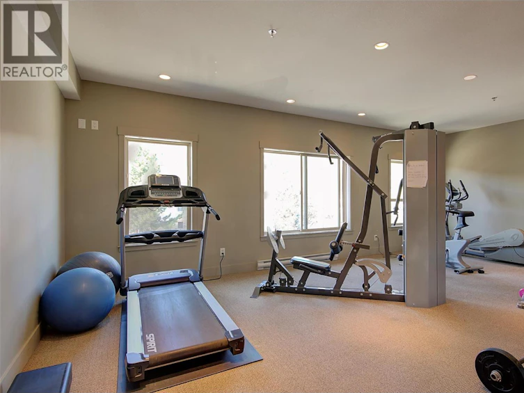 108-1957 Kane Road, Kelowna, BC, V1V 2X7 - 41