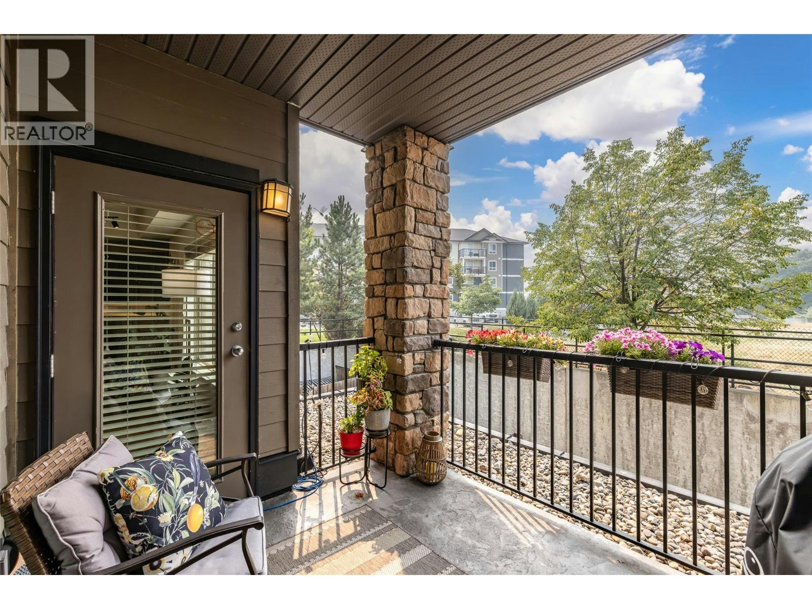 108-1957 Kane Road, Kelowna, BC, V1V 2X7 - 35