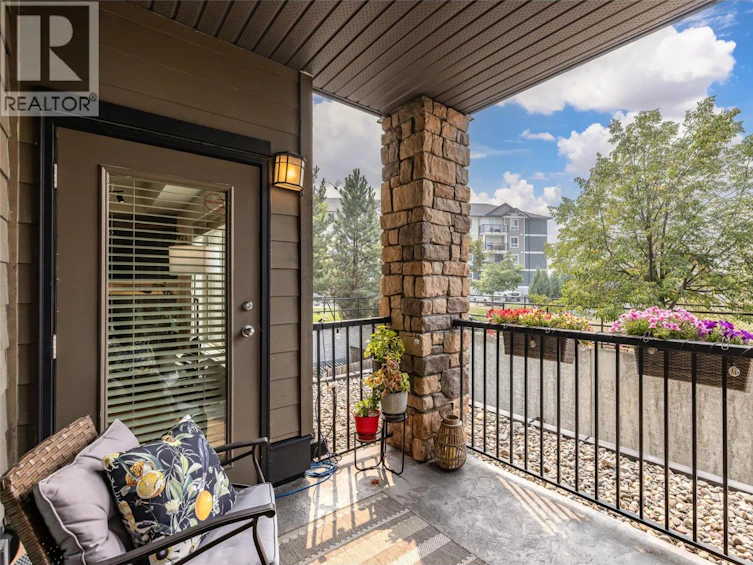108-1957 Kane Road, Kelowna, BC, V1V 2X7 - 35