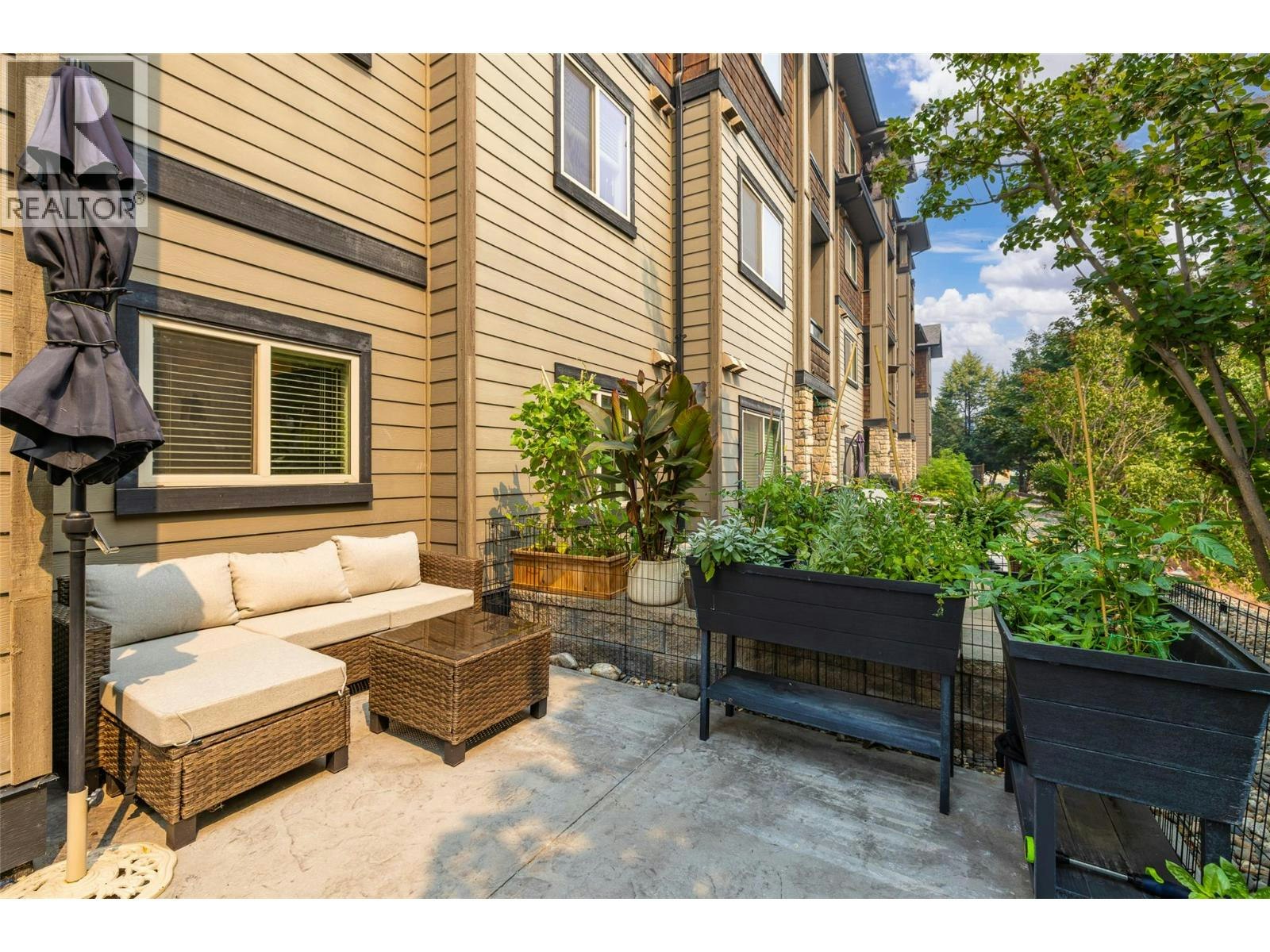 108-1957 Kane Road, Kelowna, BC, V1V 2X7 - 33