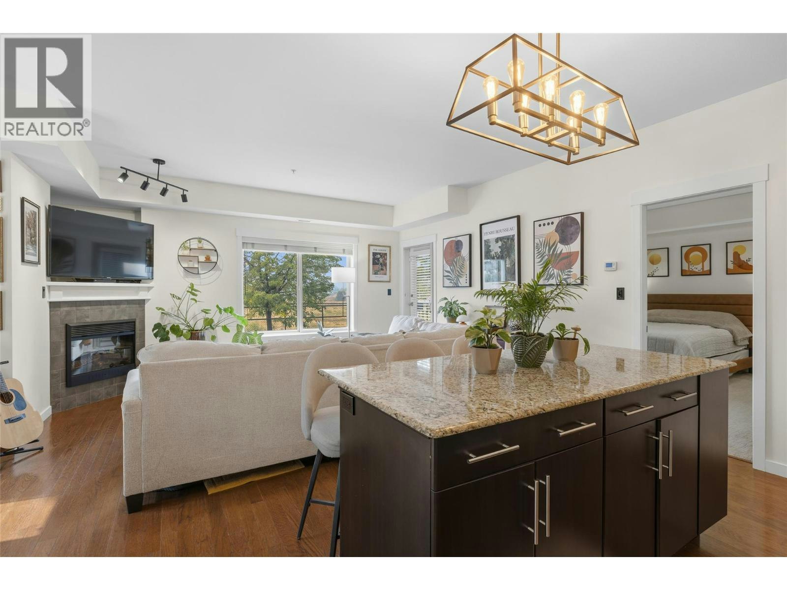 108-1957 Kane Road, Kelowna, BC, V1V 2X7 - 15