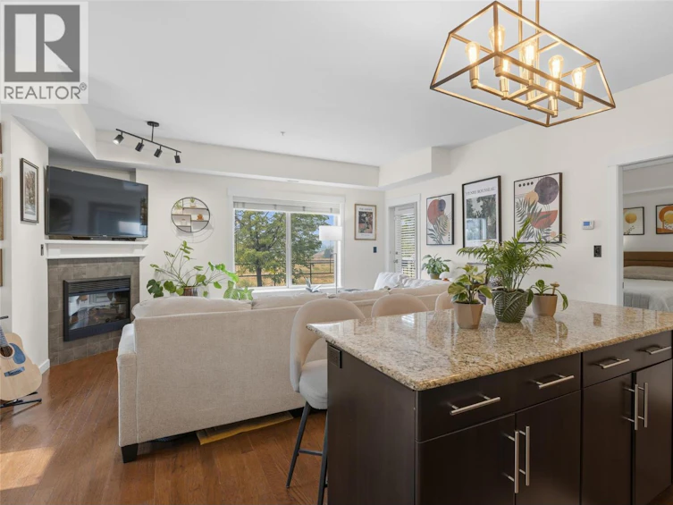 108-1957 Kane Road, Kelowna, BC, V1V 2X7 - 15