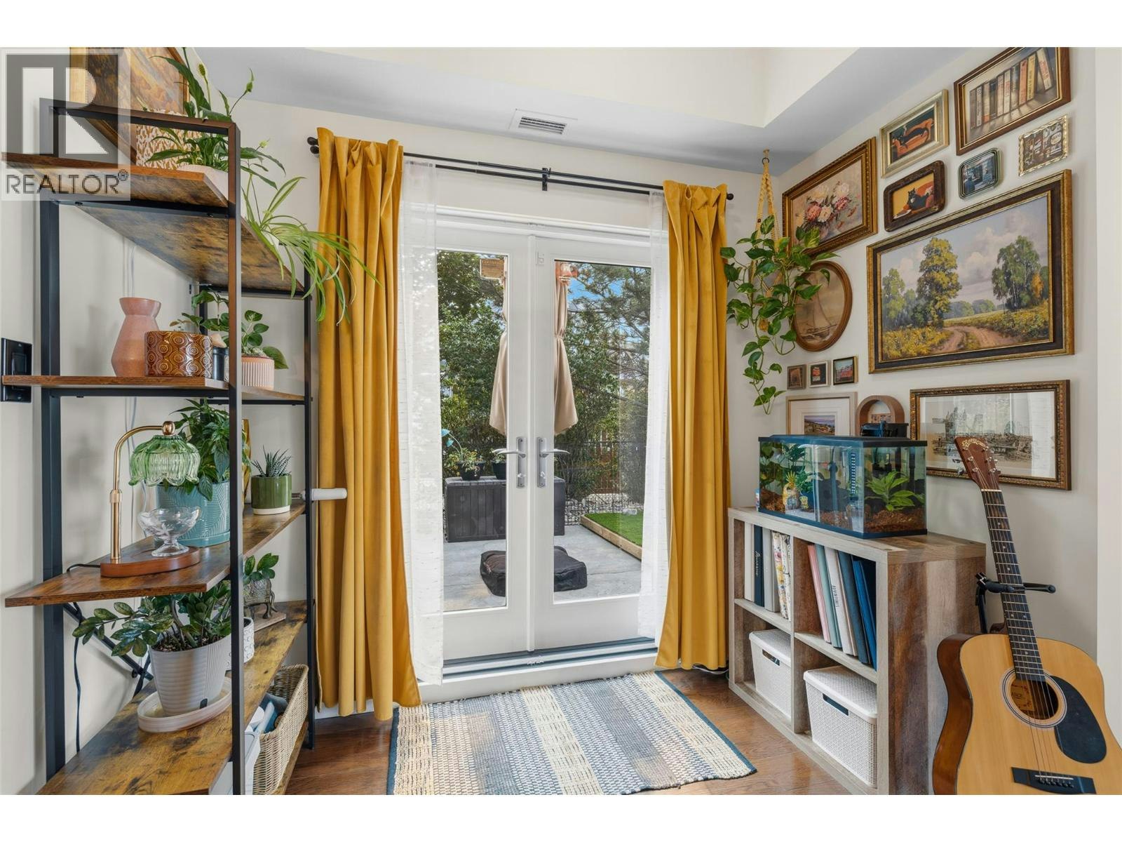 108-1957 Kane Road, Kelowna, BC, V1V 2X7 - 30