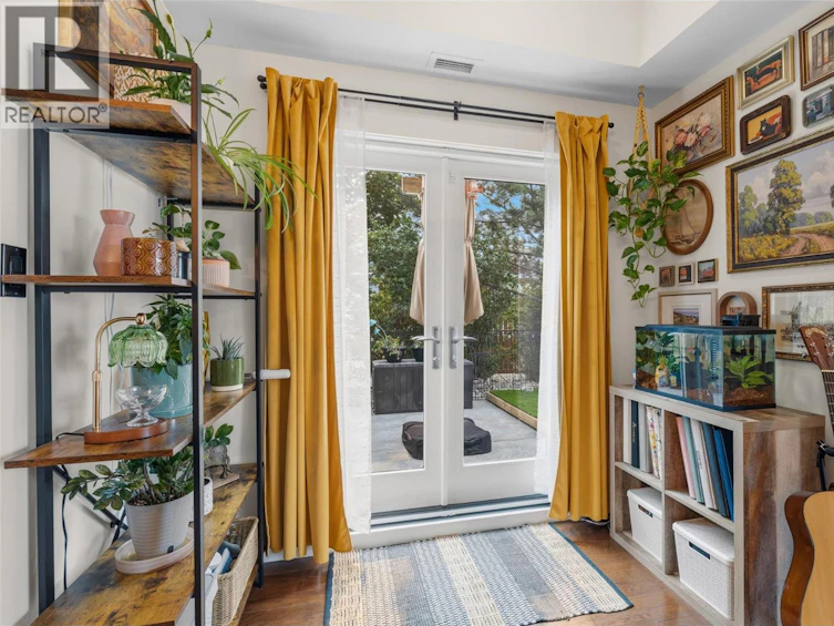 108-1957 Kane Road, Kelowna, BC, V1V 2X7 - 30