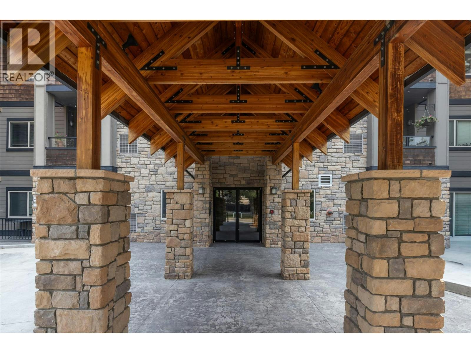 108-1957 Kane Road, Kelowna, BC, V1V 2X7 - 6