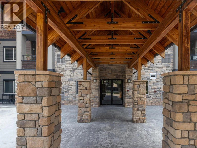 108-1957 Kane Road, Kelowna, BC, V1V 2X7 - 6