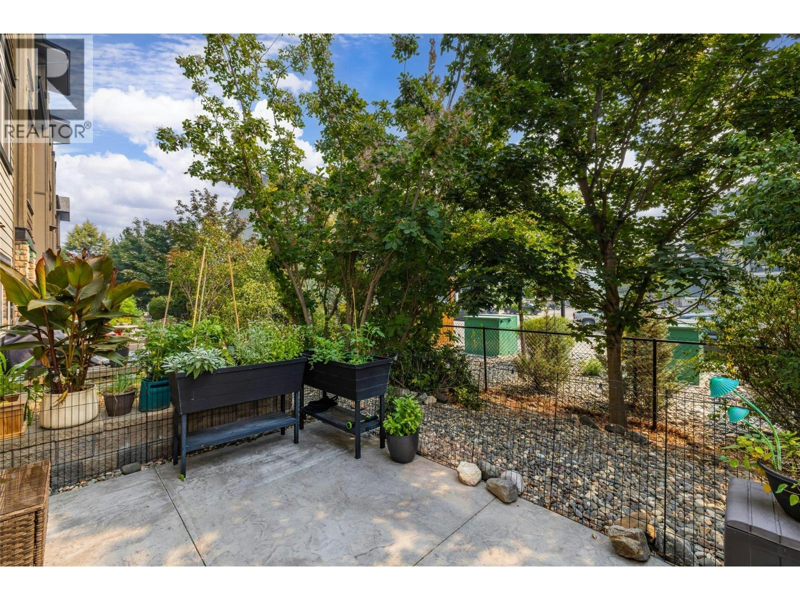 108-1957 Kane Road, Kelowna, BC, V1V 2X7 - 31