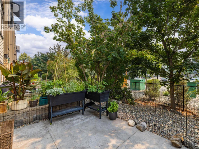 108-1957 Kane Road, Kelowna, BC, V1V 2X7 - 31