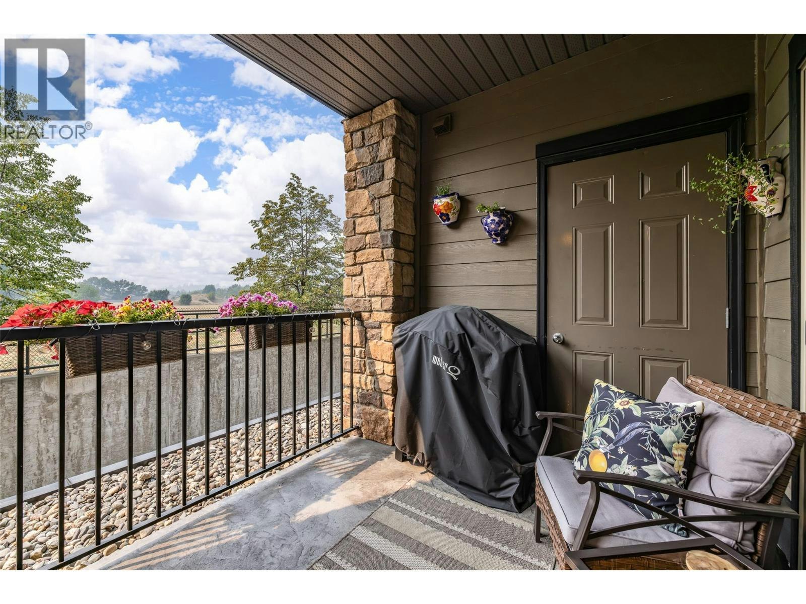 108-1957 Kane Road, Kelowna, BC, V1V 2X7 - 34