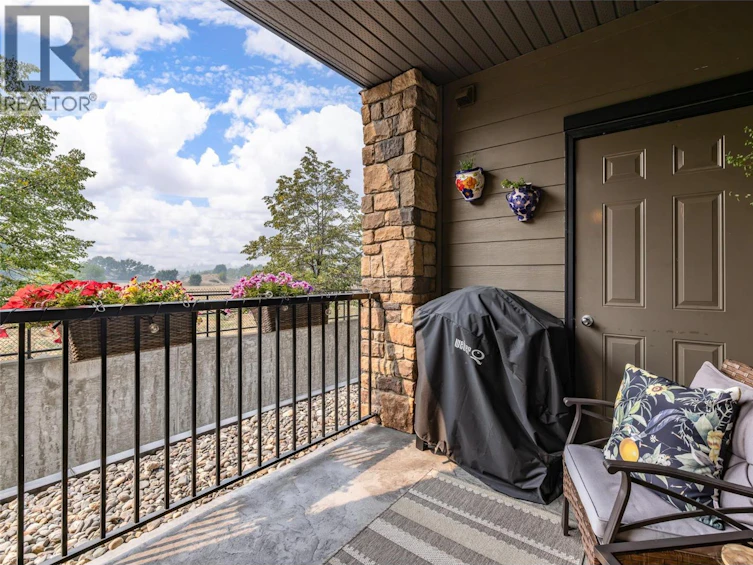 108-1957 Kane Road, Kelowna, BC, V1V 2X7 - 34