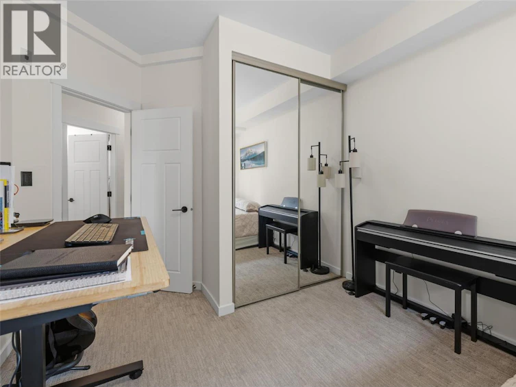 108-1957 Kane Road, Kelowna, BC, V1V 2X7 - 26