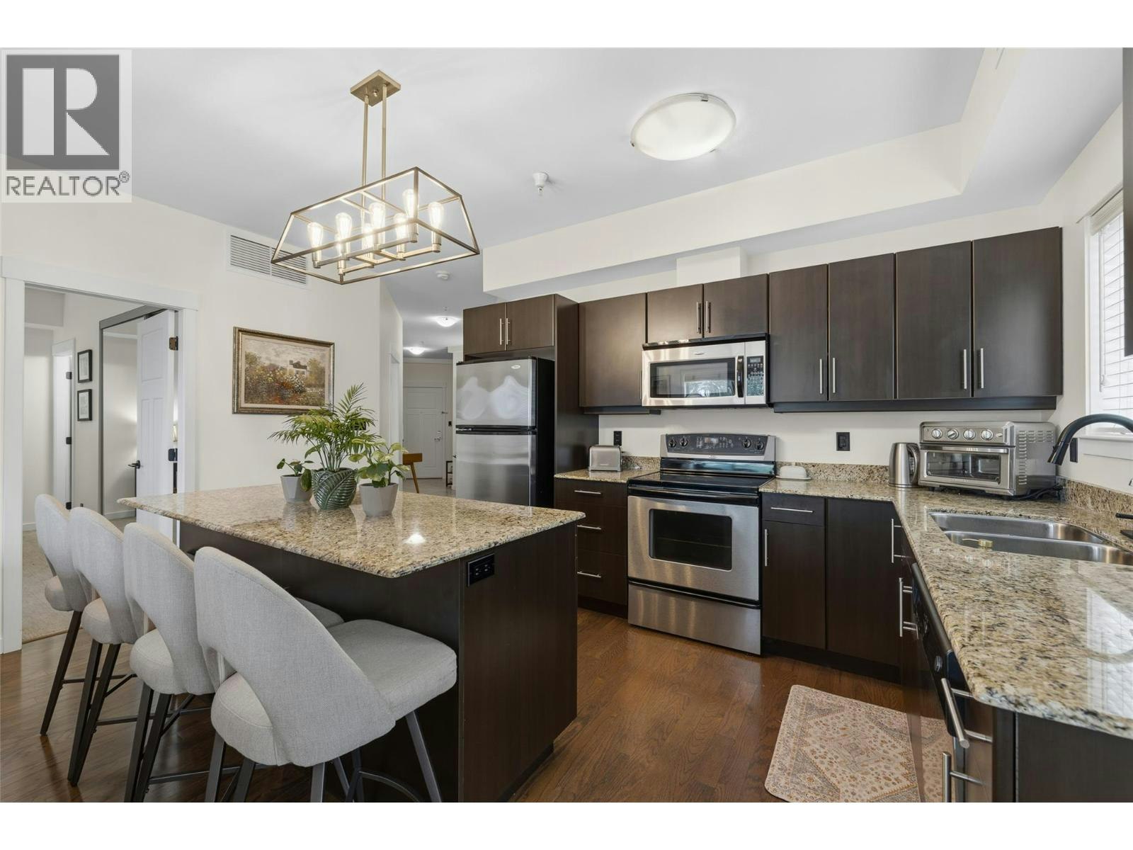 108-1957 Kane Road, Kelowna, BC, V1V 2X7 - 14