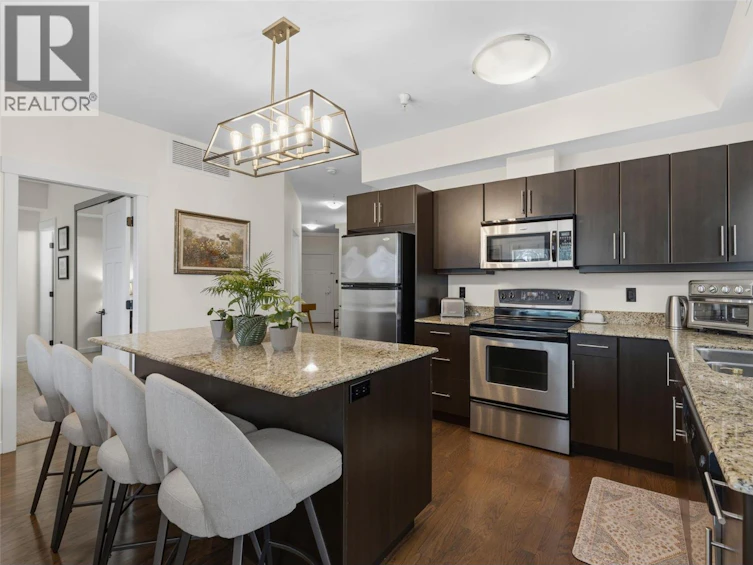 108-1957 Kane Road, Kelowna, BC, V1V 2X7 - 14
