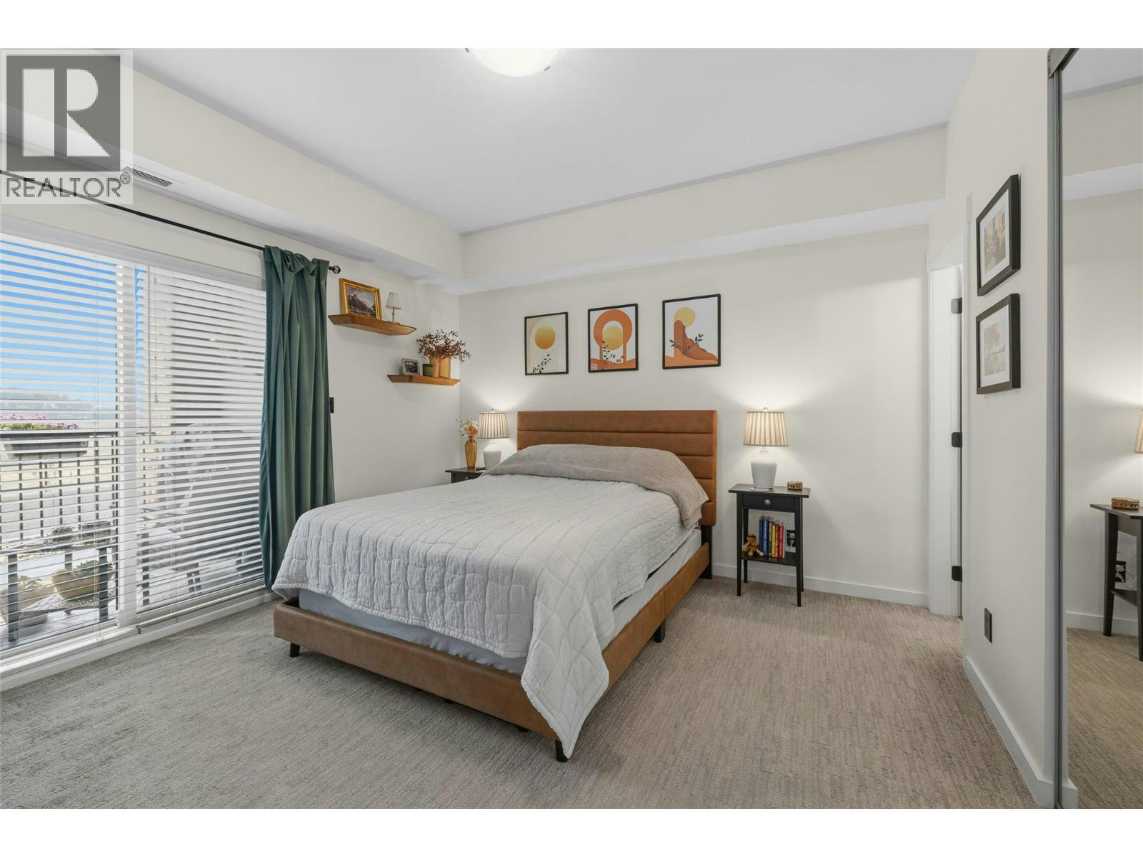 108-1957 Kane Road, Kelowna, BC, V1V 2X7 - 20