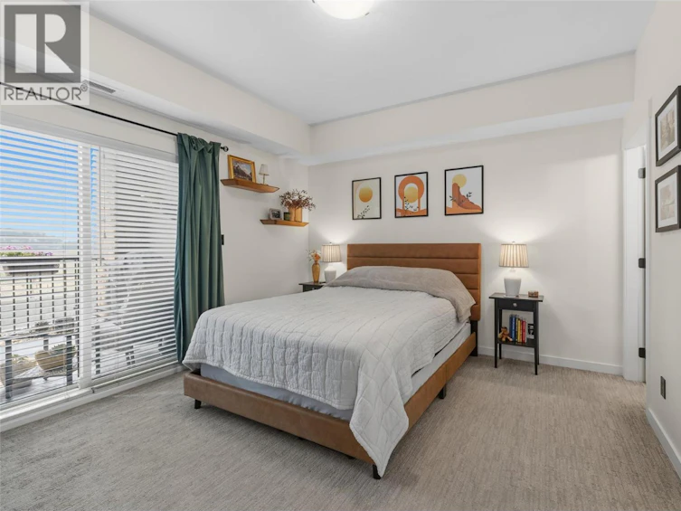 108-1957 Kane Road, Kelowna, BC, V1V 2X7 - 20