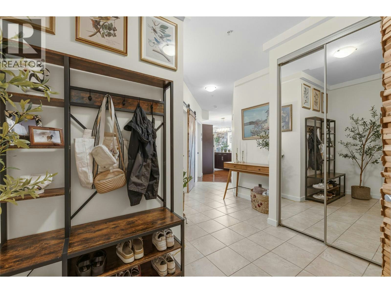 108-1957 Kane Road, Kelowna, BC, V1V 2X7 - 8