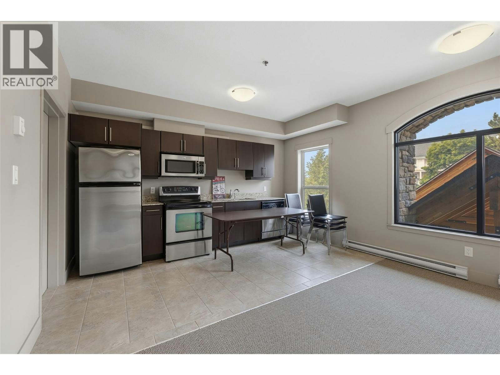 108-1957 Kane Road, Kelowna, BC, V1V 2X7 - 38