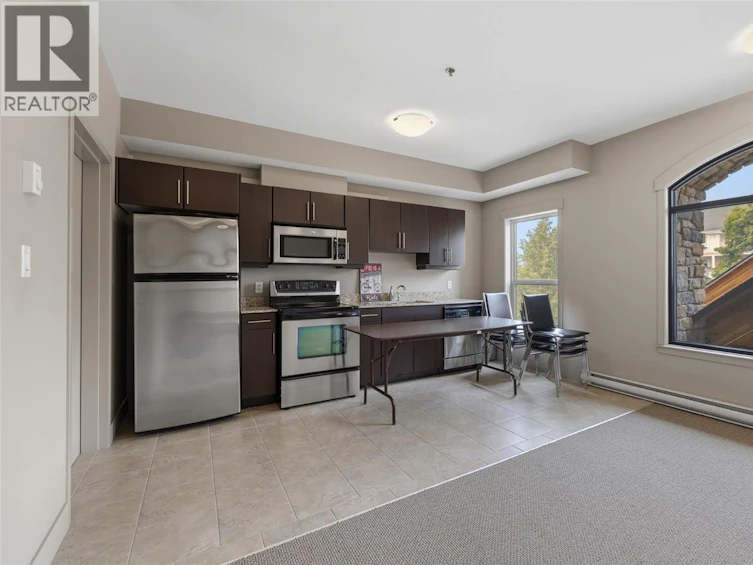 108-1957 Kane Road, Kelowna, BC, V1V 2X7 - 38