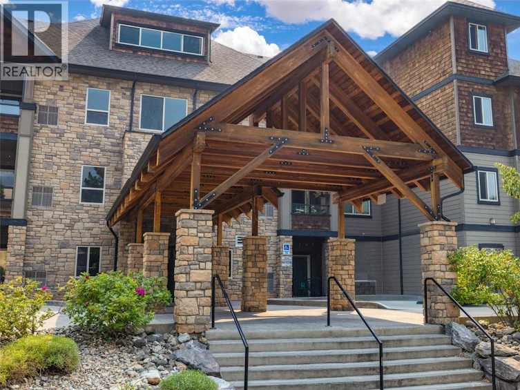 108-1957 Kane Road, Kelowna, BC, V1V 2X7 - 5